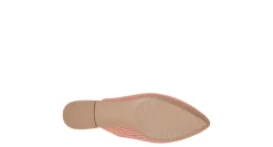 WOMENS ANIEE WIDE MULE><noscript><img width=