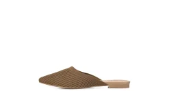 WOMENS ANIEE WIDE MULE><noscript><img width=