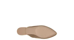 WOMENS ANIEE WIDE MULE><noscript><img width=