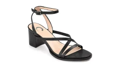 WOMENS ANIKAH DRESS SANDAL>JOURNEE COLLECTION