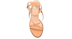 WOMENS ANIKAH DRESS SANDAL><noscript><img width=