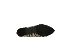 WOMENS ANISSA FLAT><noscript><img width=
