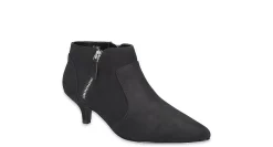 WOMENS ANNALEE BOOT>EASY STREET New