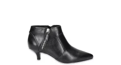 WOMENS ANNALEE BOOT>EASY STREET Outlet