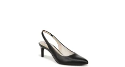 WOMENS ANNALISE PUMP>LIFESTRIDE Outlet