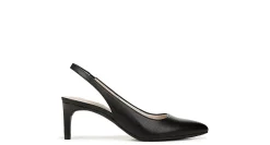 WOMENS ANNALISE PUMP>LIFESTRIDE Outlet