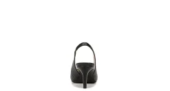 WOMENS ANNALISE PUMP><noscript><img width=