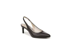 WOMENS ANNALISE PUMP>LIFESTRIDE Clearance