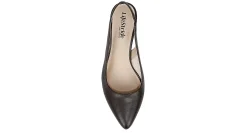 WOMENS ANNALISE PUMP><noscript><img width=