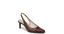 WOMENS ANNALISE PUMP>LIFESTRIDE Hot