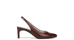 WOMENS ANNALISE PUMP>LIFESTRIDE Hot