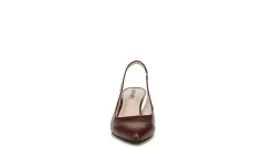 WOMENS ANNALISE PUMP><noscript><img width=