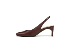 WOMENS ANNALISE PUMP><noscript><img width=