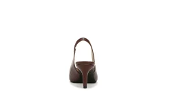 WOMENS ANNALISE PUMP><noscript><img width=