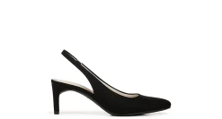 WOMENS ANNALISE PUMP>LIFESTRIDE Best