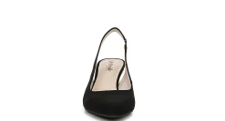 WOMENS ANNALISE PUMP><noscript><img width=