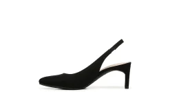 WOMENS ANNALISE PUMP><noscript><img width=