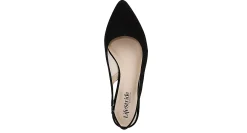 WOMENS ANNALISE PUMP><noscript><img width=