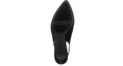 WOMENS ANNALISE PUMP><noscript><img width=