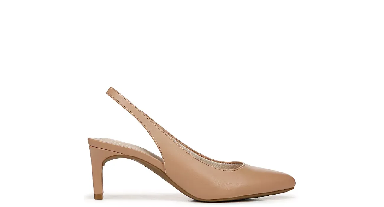 WOMENS ANNALISE PUMP>LIFESTRIDE Sale