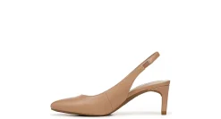 WOMENS ANNALISE PUMP><noscript><img width=