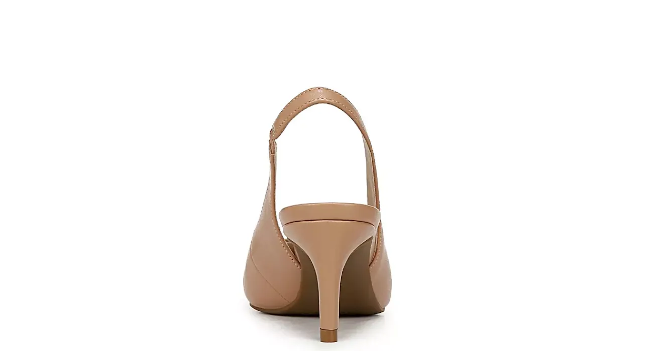 WOMENS ANNALISE PUMP>LIFESTRIDE Sale
