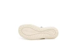 WOMENS ANNE CLOG><noscript><img width=