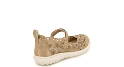 WOMENS ANNE CLOG><noscript><img width=