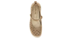WOMENS ANNE CLOG><noscript><img width=