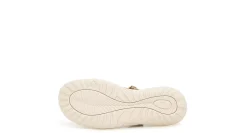 WOMENS ANNE CLOG><noscript><img width=