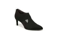 WOMENS ANNETTE PUMP>LIFESTRIDE Online