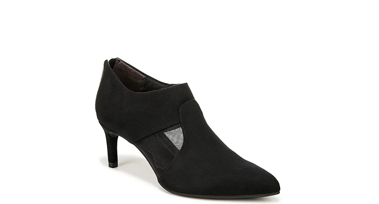 WOMENS ANNETTE PUMP>LIFESTRIDE Online