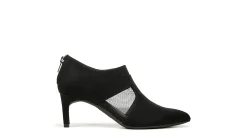 WOMENS ANNETTE PUMP>LIFESTRIDE Online