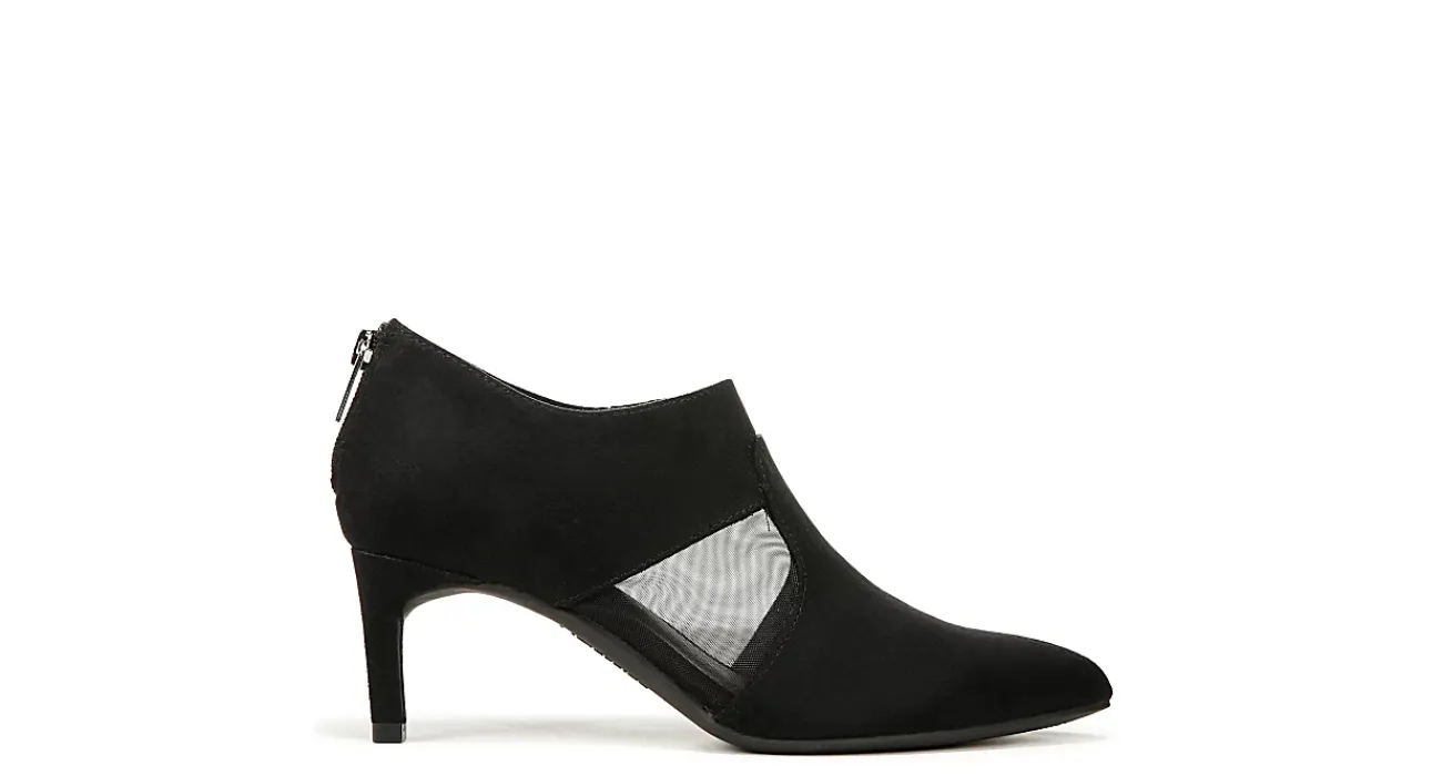 WOMENS ANNETTE PUMP>LIFESTRIDE Online