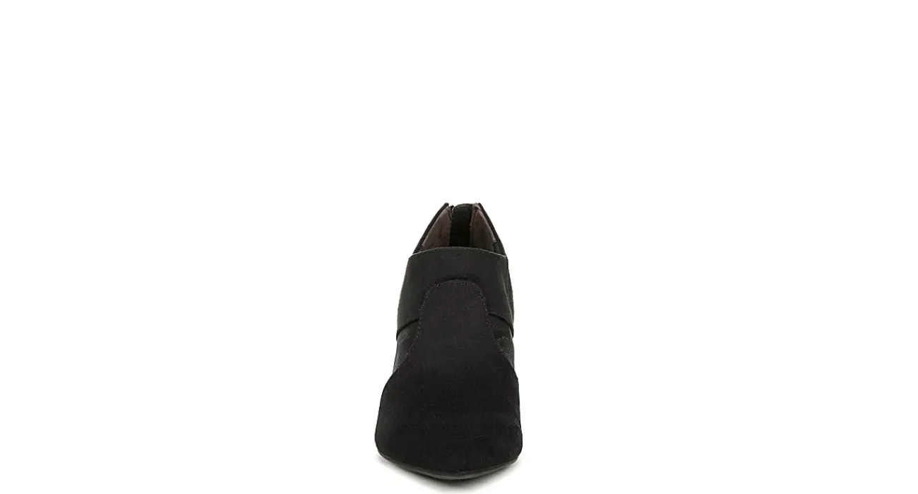 WOMENS ANNETTE PUMP>LIFESTRIDE Online