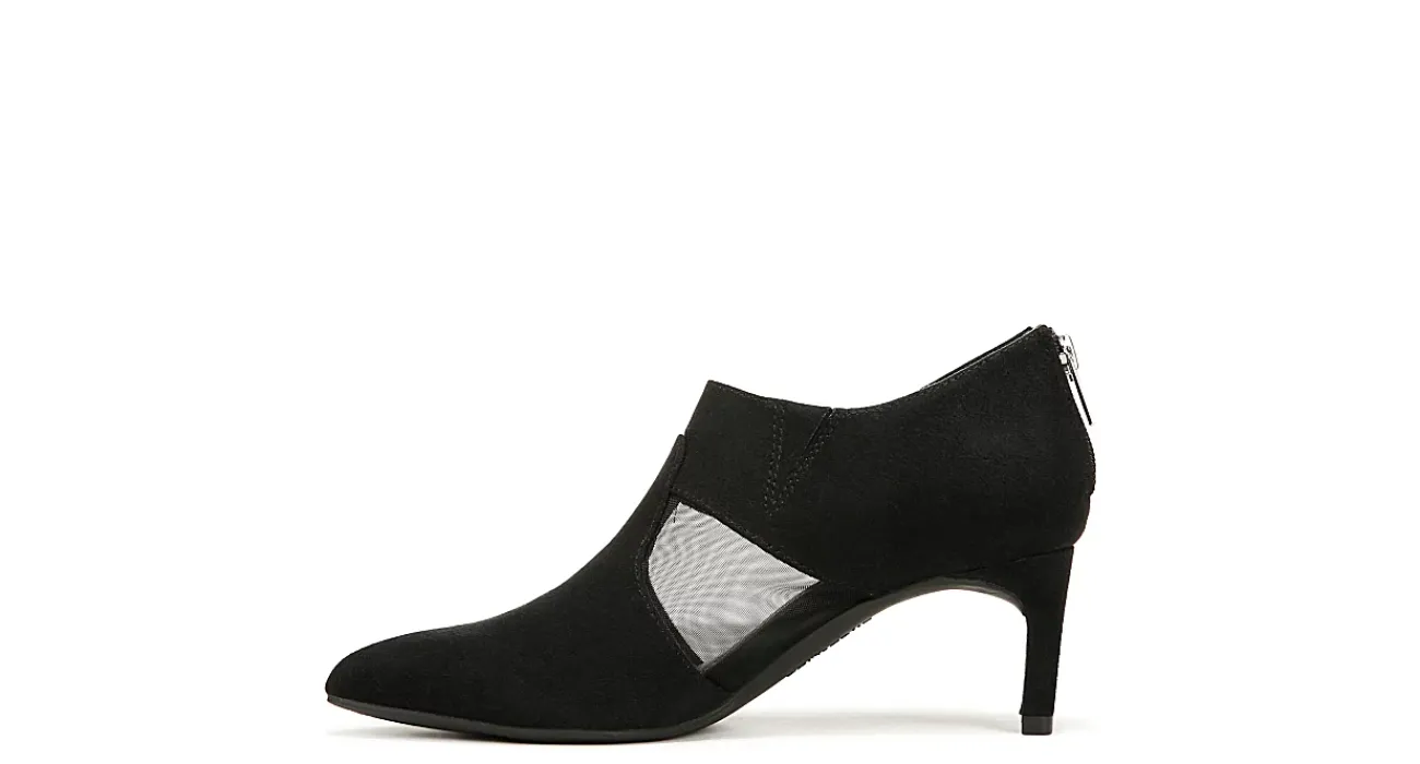 WOMENS ANNETTE PUMP>LIFESTRIDE Online