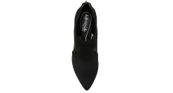 WOMENS ANNETTE PUMP><noscript><img width=