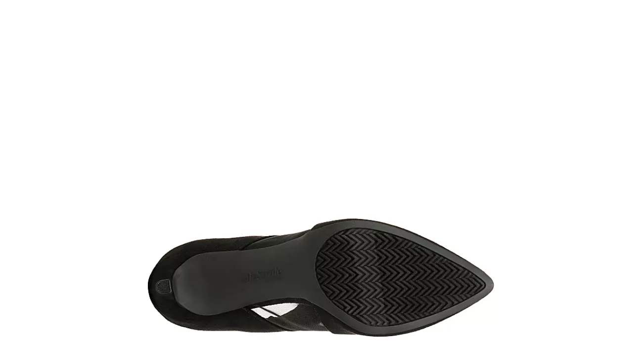 WOMENS ANNETTE PUMP>LIFESTRIDE Online