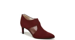 WOMENS ANNETTE PUMP>LIFESTRIDE Best