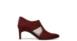 WOMENS ANNETTE PUMP>LIFESTRIDE Best