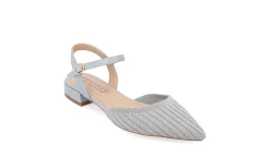 WOMENS ANSLEY FLAT>JOURNEE COLLECTION Hot