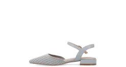 WOMENS ANSLEY FLAT><noscript><img width=