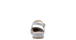 WOMENS ANSLEY FLAT><noscript><img width=