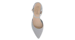 WOMENS ANSLEY FLAT><noscript><img width=
