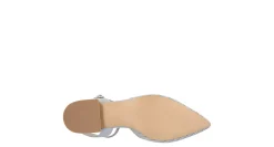 WOMENS ANSLEY FLAT><noscript><img width=