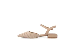 WOMENS ANSLEY FLAT><noscript><img width=