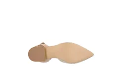 WOMENS ANSLEY FLAT><noscript><img width=