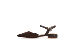 WOMENS ANSLEY FLAT><noscript><img width=