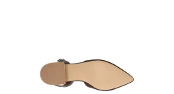 WOMENS ANSLEY FLAT><noscript><img width=