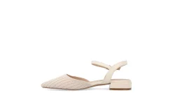 WOMENS ANSLEY FLAT><noscript><img width=